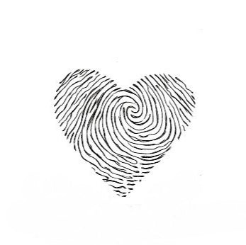 Exquisite Sterling Silver Jewelry - Rings, Necklaces, Bracelets & More
– SterlingLoves