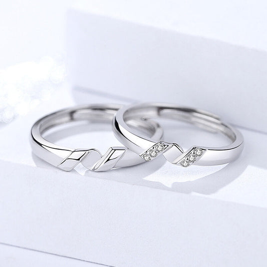 matching rings