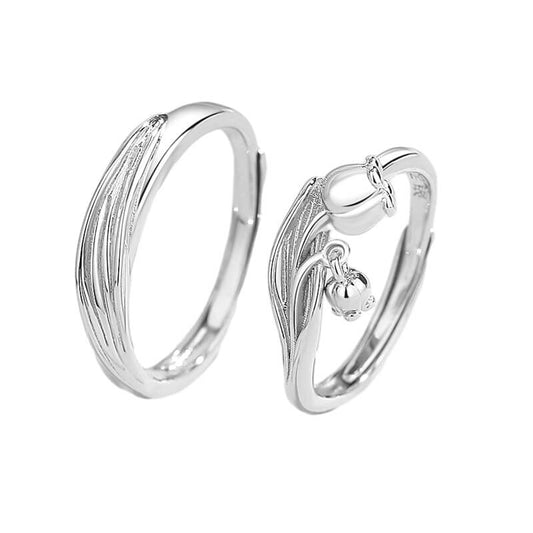 couples ring