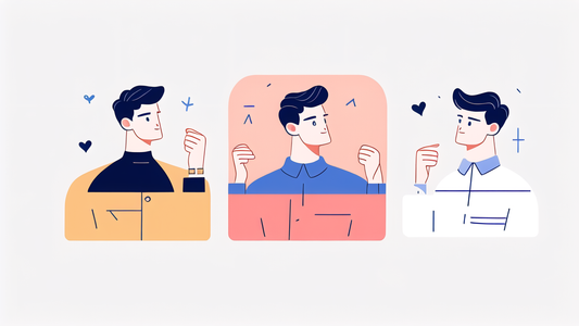 sterling silver rings for men