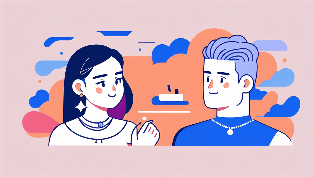 matching couple rings