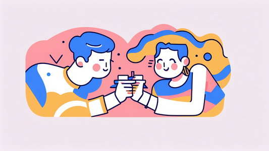 matching rings for couples