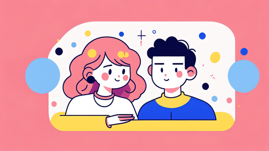 couple ring