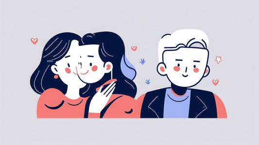 couple rings matching