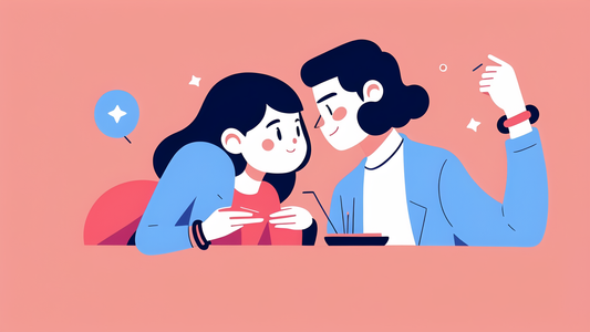 magnetic bracelets for couples