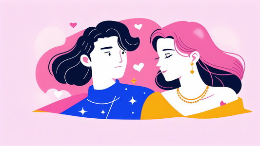 engagement rings for couples