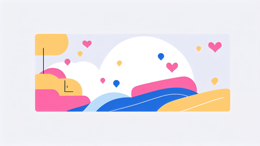 matching couple rings