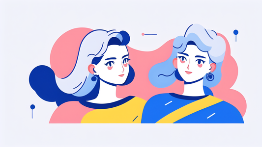 stud earrings