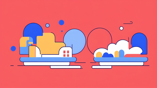 matching couple rings