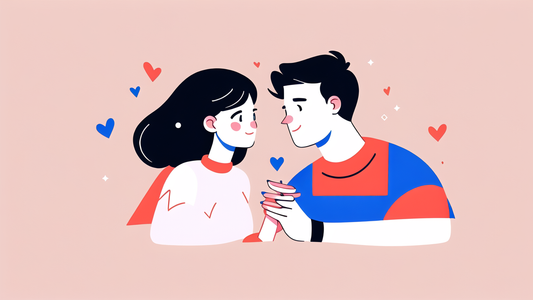 couples promise rings