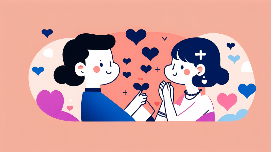 wedding rings for couples