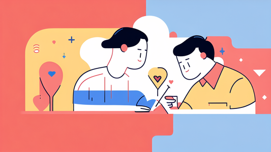 wedding rings for couples