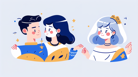 wedding rings for couples