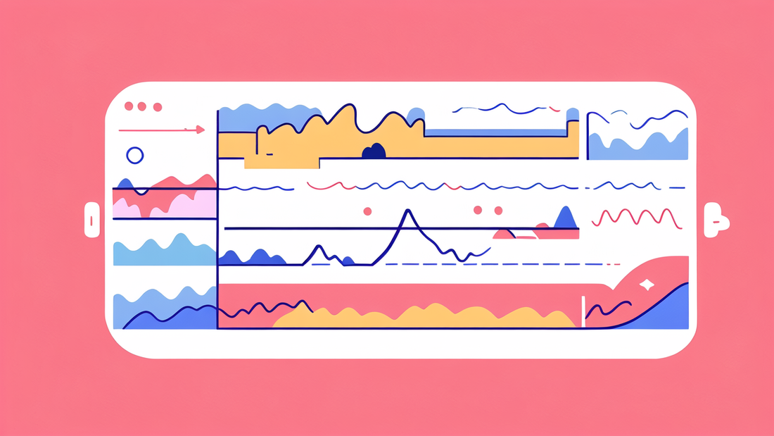 custom couple bracelets