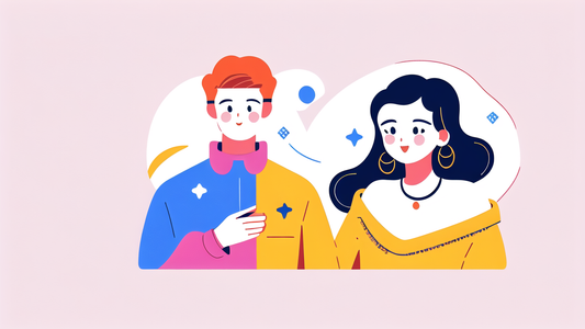 couple ring