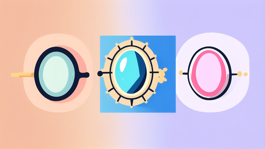 topaz ring