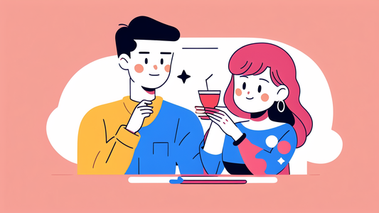 matching rings for couples
