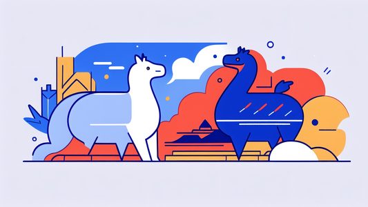 925 sterling silver earrings