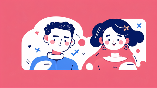 matching couple rings