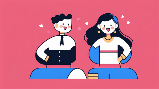 ring couple set