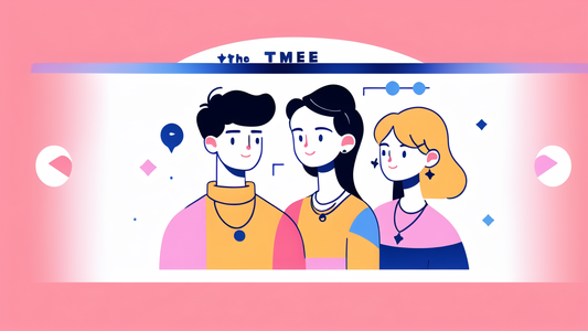 match necklace