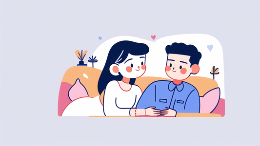 marriage rings for couple