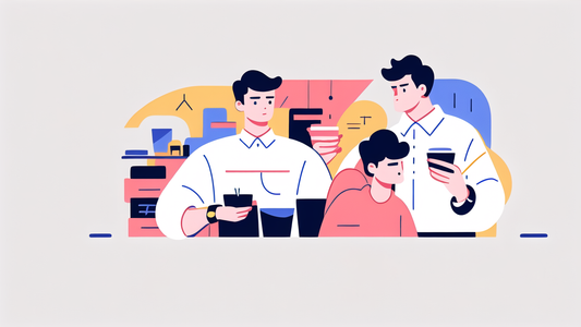 mens silver bracelet