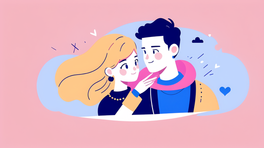 couple rings