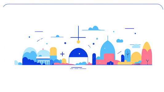 sterling silver cross pendant necklace