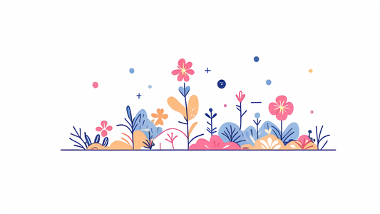 flower ring