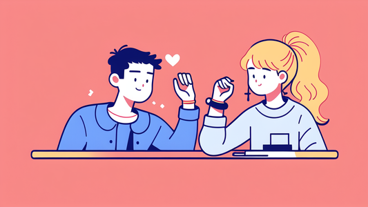 engraved bracelets for couple