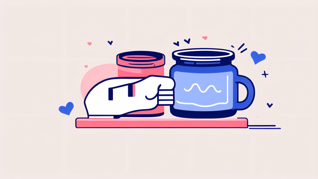 engraved couple rings