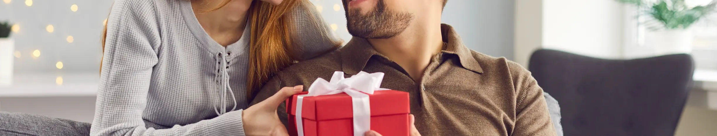 Gifts for Him