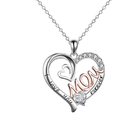 gift ideas for mothers day
